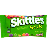 Skittles Sour (24-51 g) (jit) - Pantree