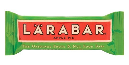 Larabar - Apple (16x48g) - Pantree Food Service