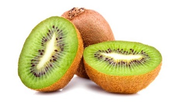 Kiwi (6 Kiwis Per Bag) (jit) - Pantree Food Service