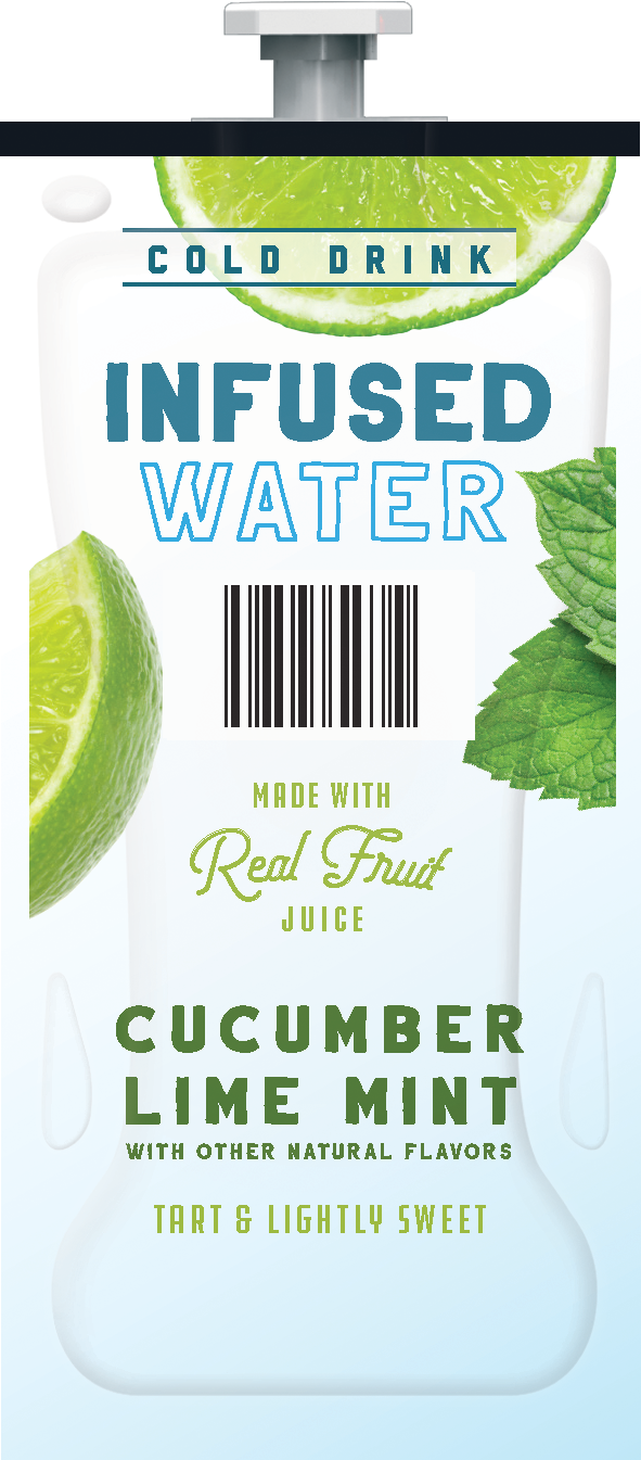 Benefits of cucumber lime water best sale