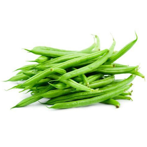 Green Beans (2 lb bag) (jit) - Pantree Food Service