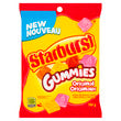 Starburst Original Gummies (12x164g) (jit) - Pantree Food Service