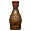 Califia Farms - Cold Brew Mocha Coffee (6x1.4L) (jit) - Pantree Food Service