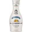 Califia Farms - Almond For Coffee Vanilla Drink (6x750ml) (jit) - Pantree Food Service