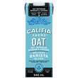 Califia Farms - Oat Barista Blend Drink (6x946ml) (jit) - Pantree Food Service
