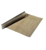 Silicone Parchment Papers 16x24" (1000 per case) - Pantree Food Service