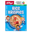 Kelloggs Rice Krispies Cereal (10x560g) (jit) - Pantree Food Service