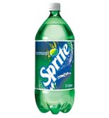 Sprite (8-2 L) (jit) - Pantree Food Service