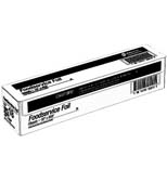 45cm X 100m Aluminum Foil (1 Per Case) (jit) - Pantree Food Service