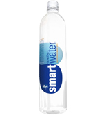 Glaceau Smartwater (24x591ml) - Pantree Food Service