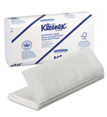 Kimberly Clark- Scott Premium Multi-center Fold Towels (12.4 x 7.837") (4375 Sheets) (jit) - Pantree Food Service
