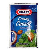 Kraft Cream Caesar Packets (200-18 mL) (jit) - Pantree Food Service