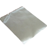 Insul Food Wrap Sheet 12x14" (1000 Per Case) (jit) - Pantree Food Service