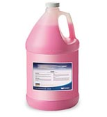 Qb /Market Master Pink Hand Soap (4-4L) - Pantree Food Service