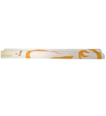 Wrapped Birch Chopsticks (1000's) (jit) - Pantree Food Service