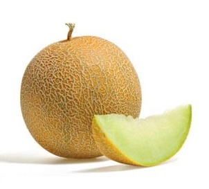 Honeydew (1 Honeydew) (jit) - Pantree Food Service