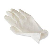 Gloves Latex X- Large Powder Free Sterex  (100 per box) (jit) - Pantree Food Service