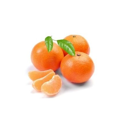 Clementines (2 lb Bag (10p Clementines Per Bag)) (jit) - Pantree Food Service