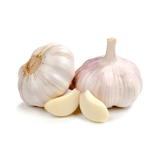 Garlic (1 Bulb) (jit) - Pantree Food Service