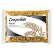 Compliments Rotini Pasta (12-900 g) (jit) - Pantree Food Service